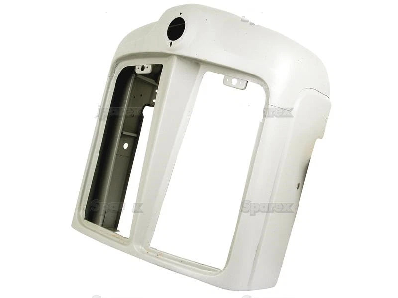 Nose Cone for Fordson Major, Power Major, Super Major Tractors