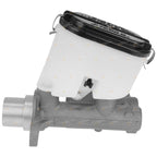 Brake Master Cylinder for Ford Territory SY (2009-2011)