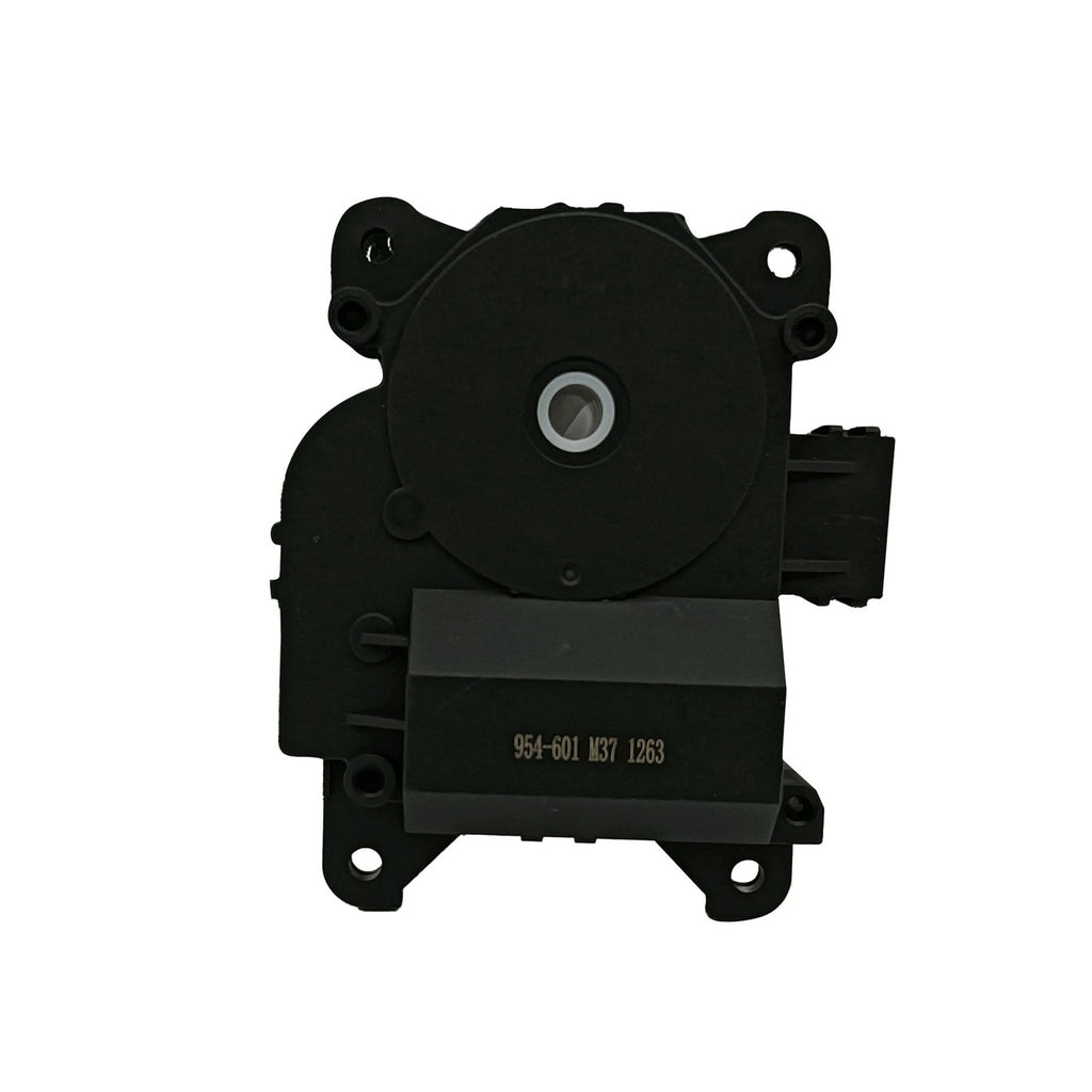 HVAC Mode Door Actuator 1712747 for Civic CR-V (2006–2011)
