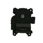 HVAC Mode Door Actuator 1712747 for Civic CR-V (2006–2011)