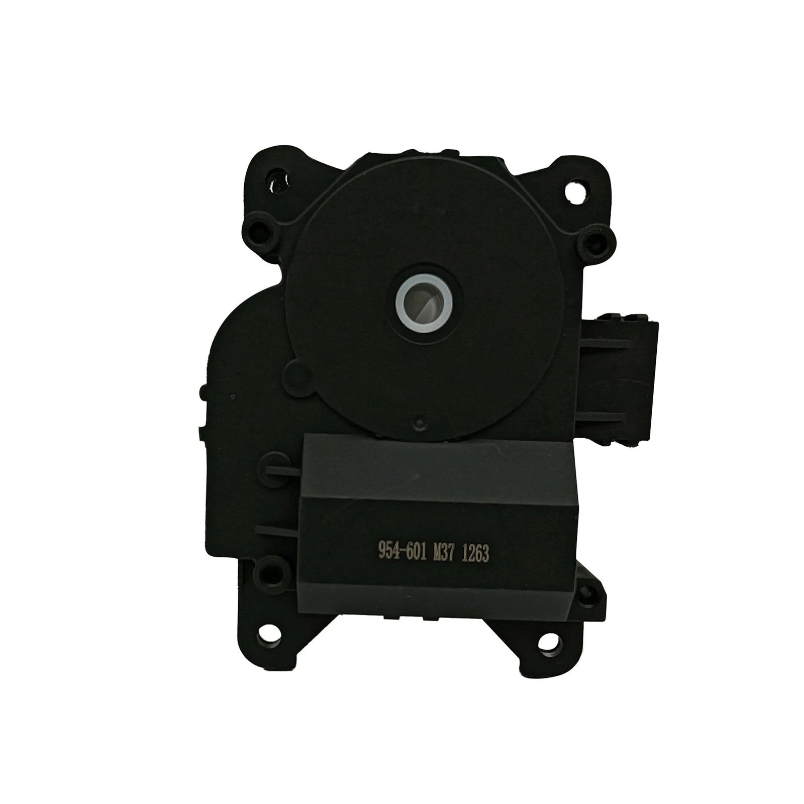 HVAC Mode Door Actuator 1712747 for Civic CR-V (2006–2011)