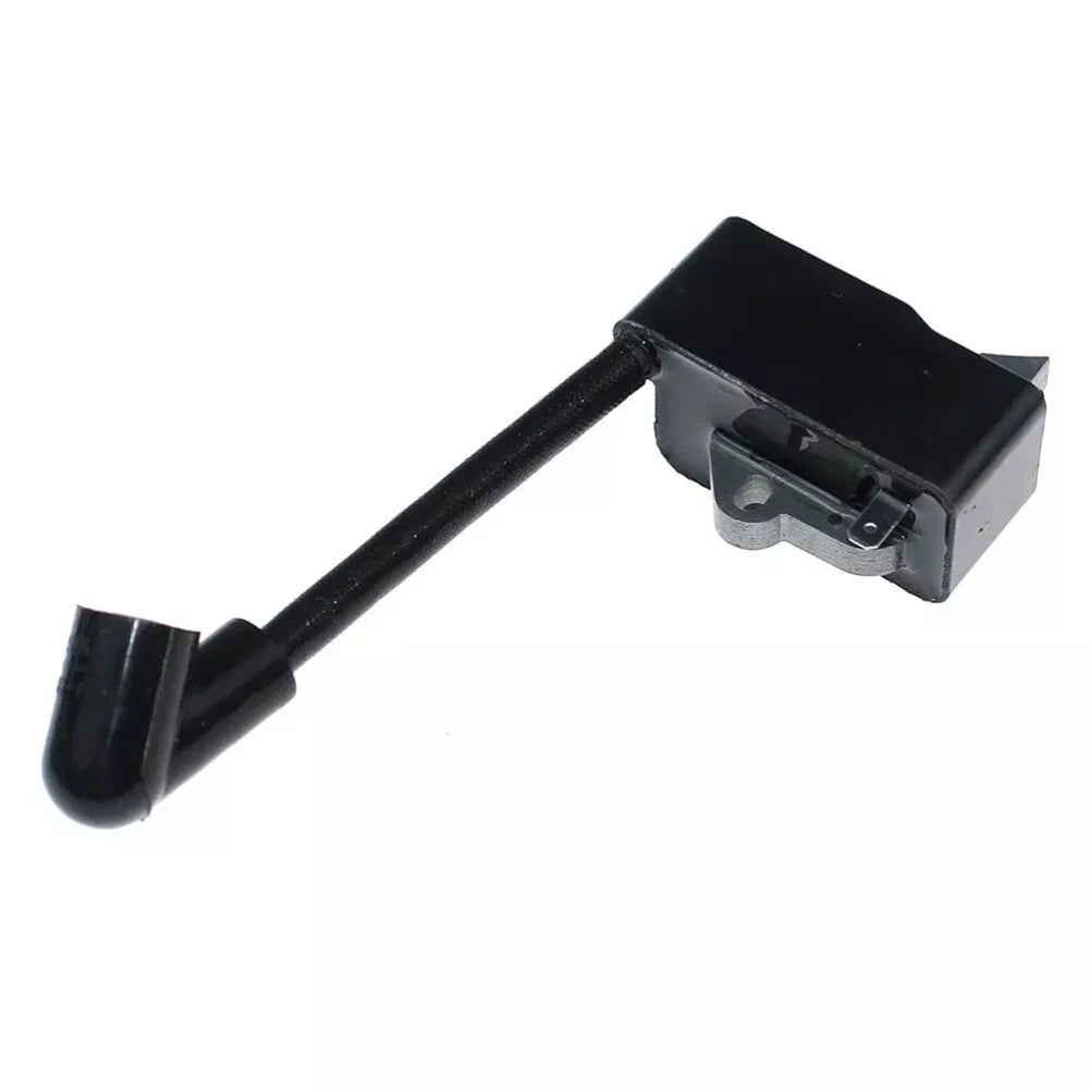 Ignition Coil for Homelite Chainsaw (300953003, UT10514, UT10942, UT10942A, 10942D)