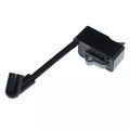 Ignition Coil for Homelite Chainsaw (300953003, UT10514, UT10942, UT10942A, 10942D)