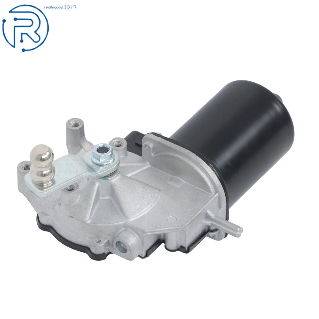 Front Windshield Wiper Motor for BMW X5 X6 (2007-2015)