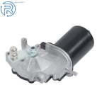 Front Windshield Wiper Motor for BMW X5 X6 (2007-2015)