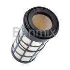 Air Filter for Toyota Forklift (17702-33930-71)