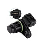 Crankshaft Position Sensor for Hyundai Elantra, Kia Spectra, Soul (2007-2010)