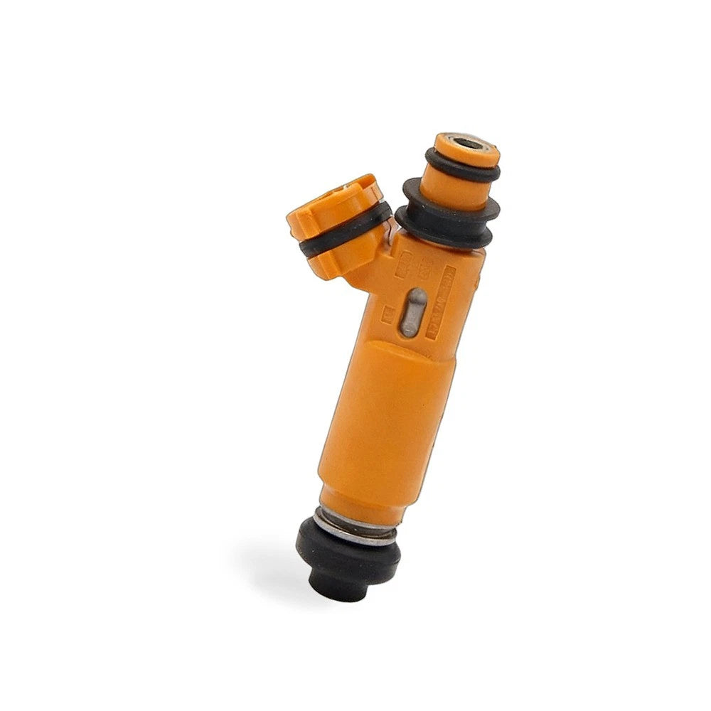 Fuel Injector for Mitsubishi Montero 3.5L (2001–2006) MD337900