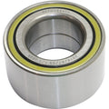 Wheel Hub Kit for Hyundai Tiburon, Elantra (1998–2001)