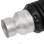 Air Suspension Spring for Jeep Grand Cherokee (2011-2016)