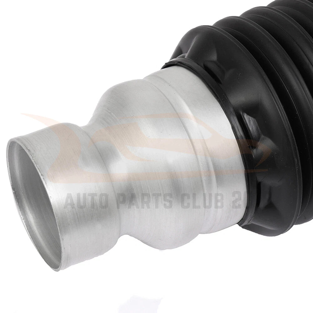 Air Suspension Spring for Jeep Grand Cherokee (2011-2016)