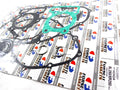 Complete Engine Gasket Set for Honda XR250 (1980-1983)