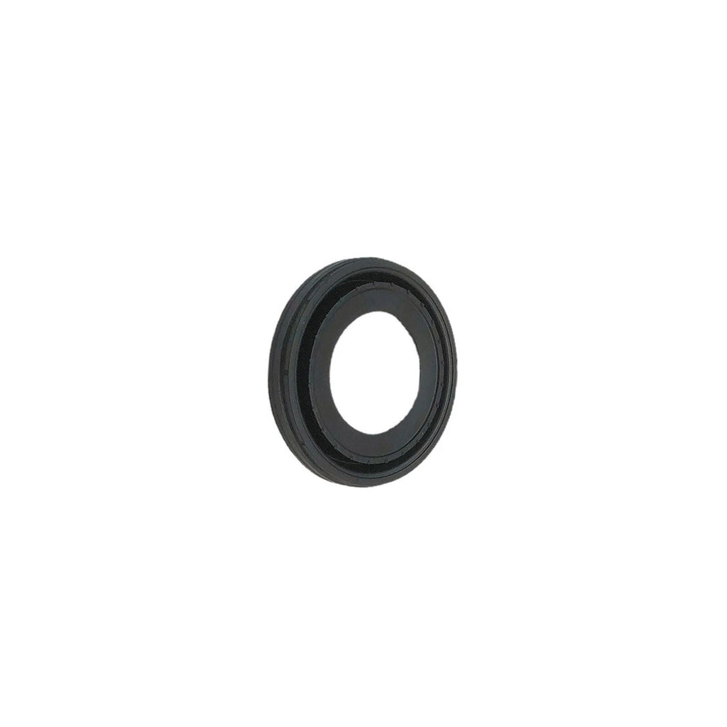 Vacuum Pump Oil O Ring Seal for Cadillac Chevrolet