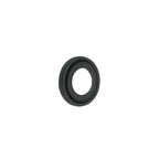 Vacuum Pump Oil O Ring Seal for Cadillac Chevrolet