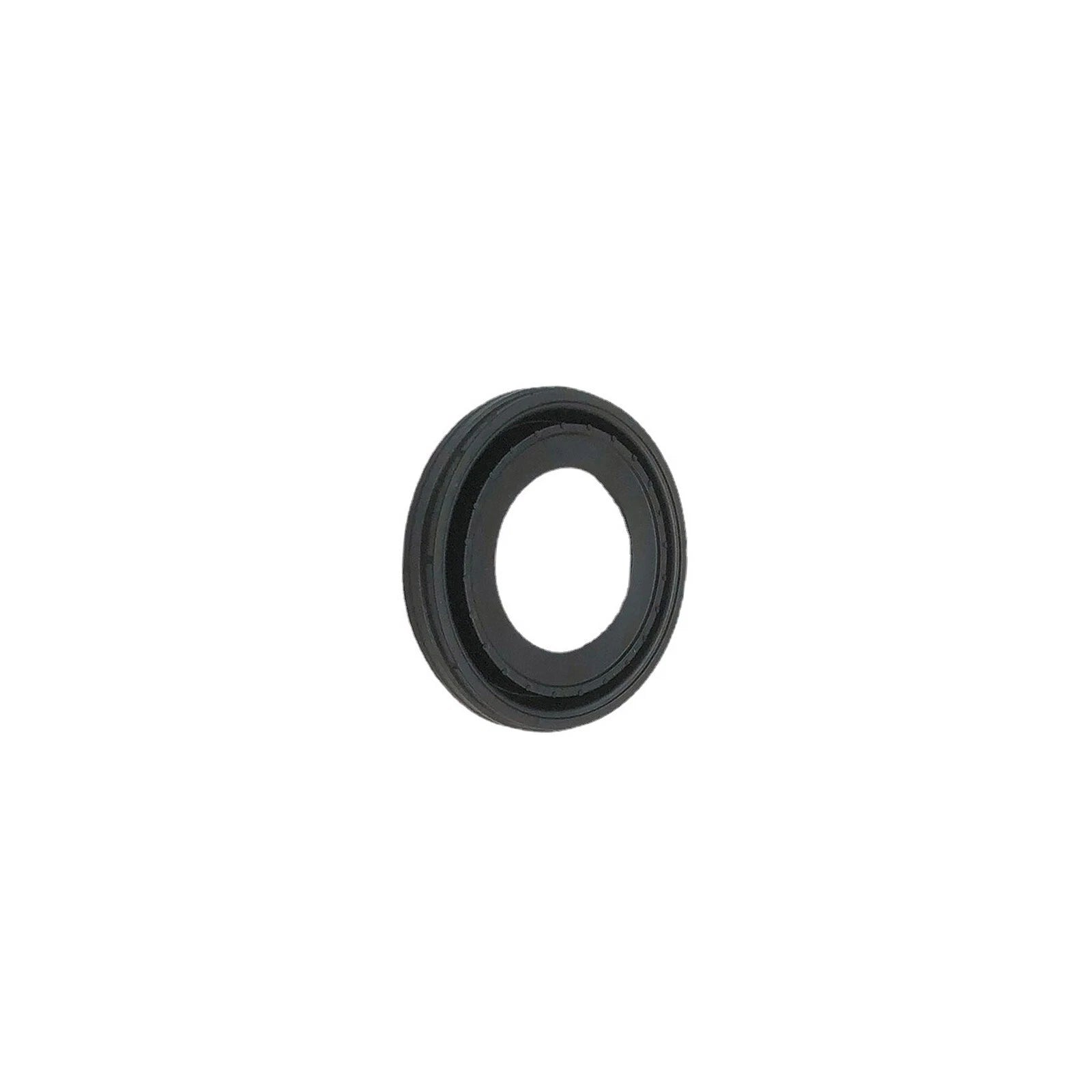 Vacuum Pump Oil O Ring Seal for Cadillac Chevrolet