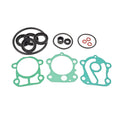 Lower Unit Seal Kit for Yamaha Outboard 75HP 85HP 90HP (688-W0001-C0, 18-2798)
