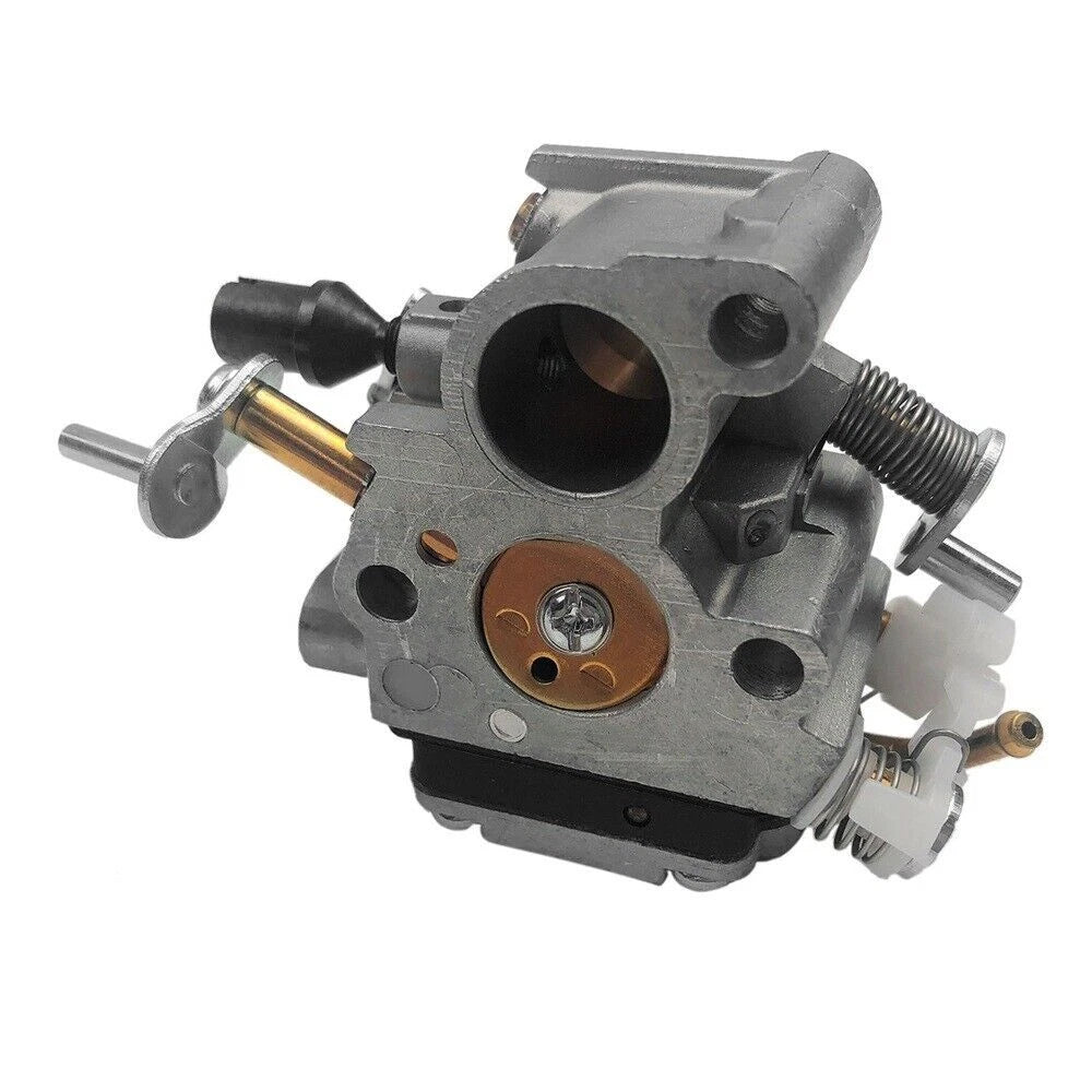 Carburetor for Husqvarna 435 435E 440 440E (2010–2020) 506450501