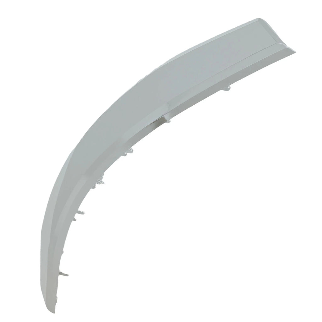 ABS Bumper Trim Front Upper for Honda Accord Sedan (2011–2012) 71125TA0A11