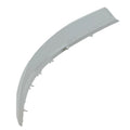 ABS Bumper Trim Front Upper for Honda Accord Sedan (2011–2012) 71125TA0A11