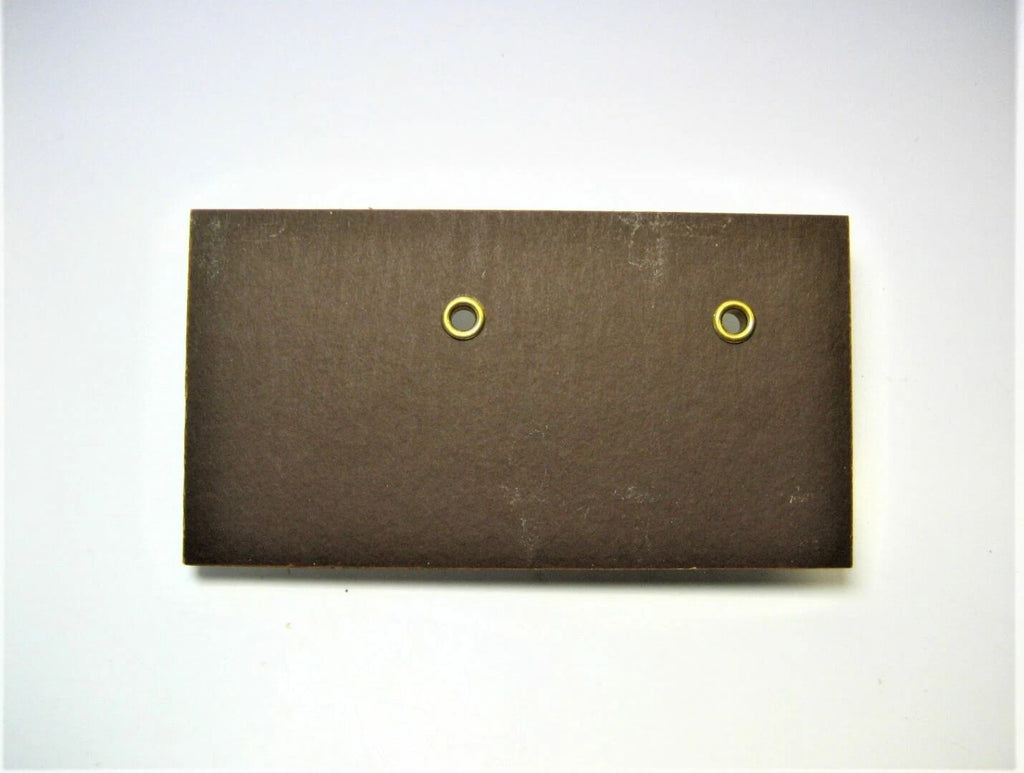 Marine Sterndrive Engine Electrical Fuse Panel for OMC (0773830, 0174536)