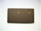 Marine Sterndrive Engine Electrical Fuse Panel for OMC (0773830, 0174536)