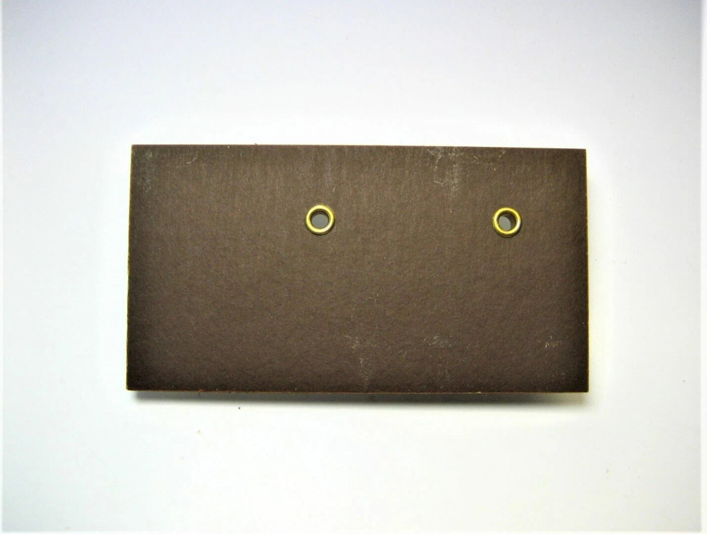 Marine Sterndrive Engine Electrical Fuse Panel for OMC (0773830, 0174536)