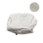 Boat Cover for Westland Bayliner 20 VR5 (w/ Bimini Laid Down)