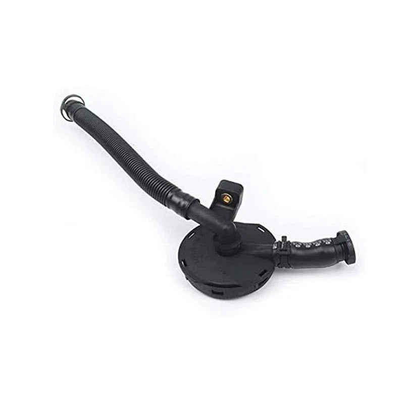 Crankcase Vent Valve for Porsche Cayenne Base 3.2L V6 (2004–2006)