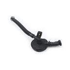 Crankcase Vent Valve for Porsche Cayenne Base 3.2L V6 (2004–2006)