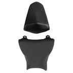 Driver Passenger Seat for Honda CBR300R CBR 300R CB300F (2015–2022)