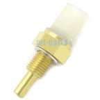Water Temperature Sensor for Suzuki RMZ250 (2010–2018), RMZ450 (2008–2020), RMX450 (2010–2019)