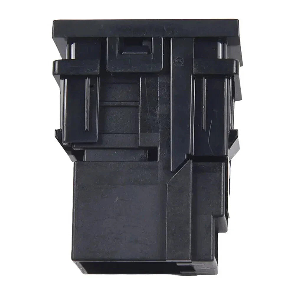 Auxiliary USB Port for 2018-2022 Toyota RAV4 Sienna Prius (2018-2022)