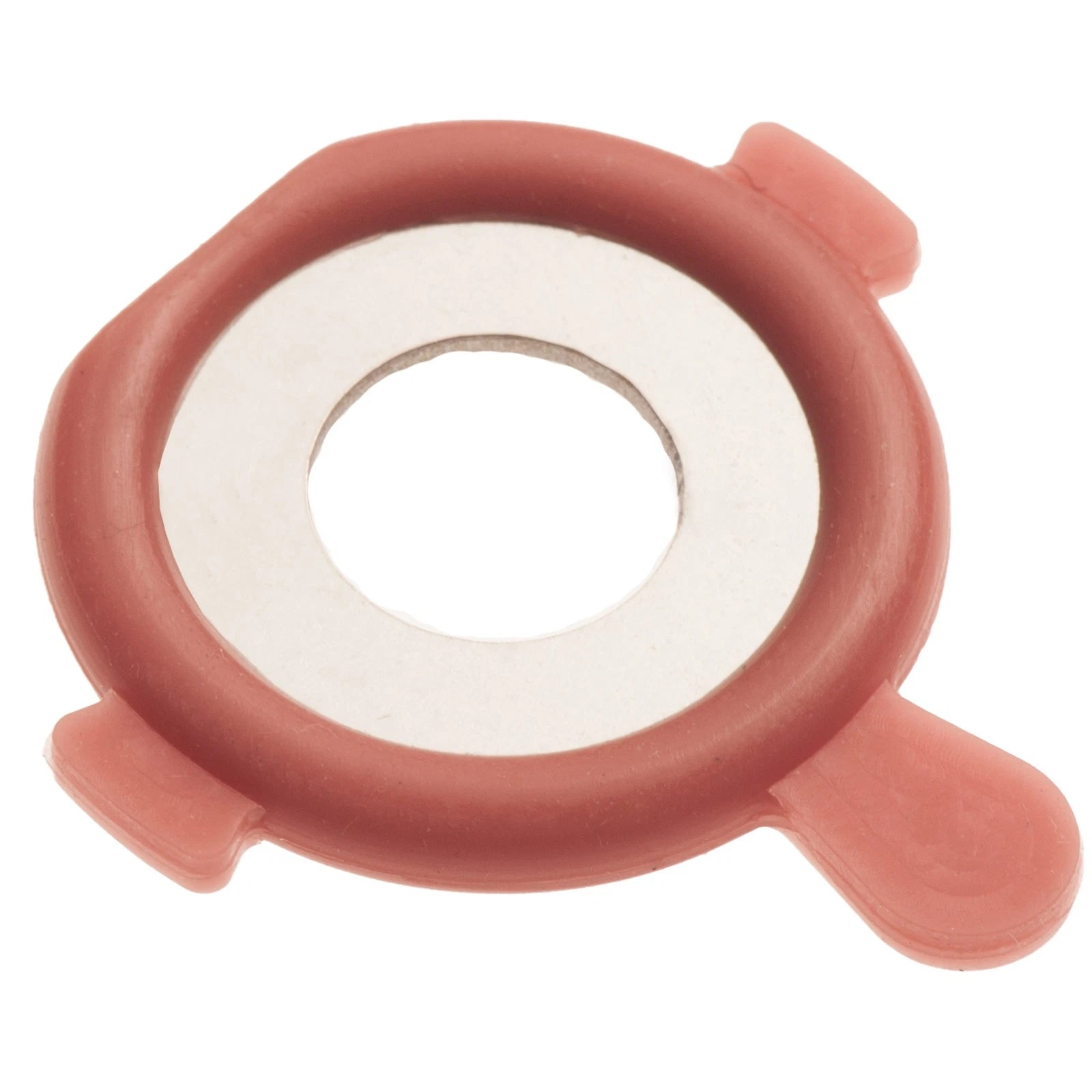 Jet Pump Reducer Ring Washer for SeaDoo 4-Tec (2002–2008) 271002030 271001928 12mm