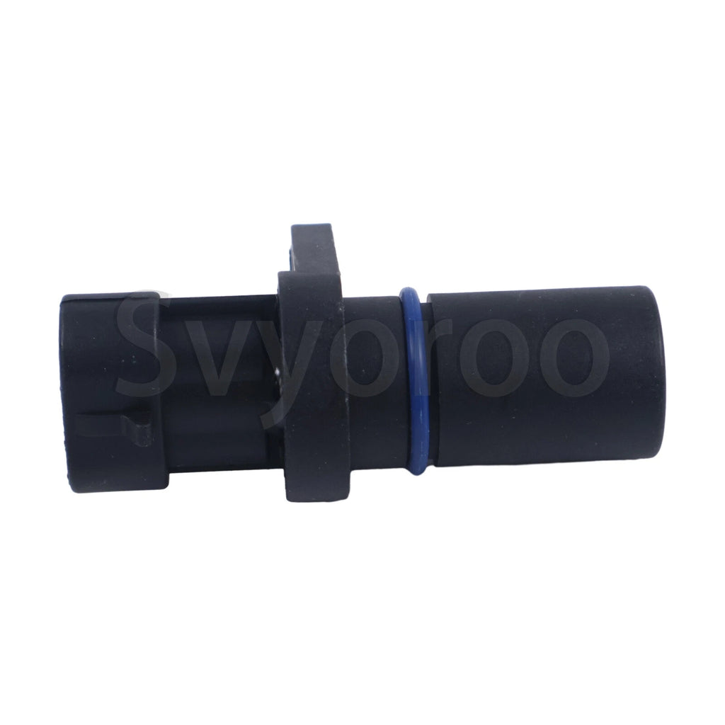 Speed Sensor 1541231 5800450-59 for Hyster Yale Forklift H40FTS (3 Blades)