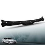 Windshield Cowl Hood Panel Cover for BMW 5 Series (1995–2004)