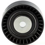 Accessory Drive Belt Tensioner Pulley for BMW 318i 323i 325i 525i 530i M3 X5 Z4 (1998–2006)