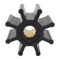 Marine Cooling Water Pump Impeller for Meakes