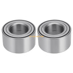 2 Rear Trailing Arm Bearings for Can-Am Outlander Max 400 650 Renegade 500 800R