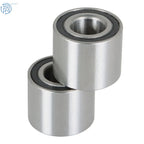 Wheel Hub Bearings for Kawasaki
