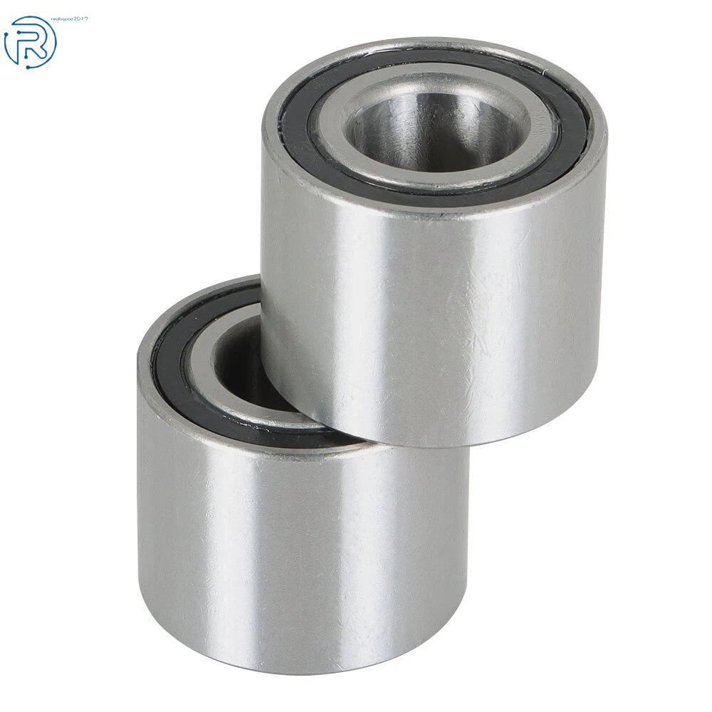 Wheel Hub Bearings for Kawasaki