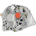 Alternator for J&N 400-14060-JN
