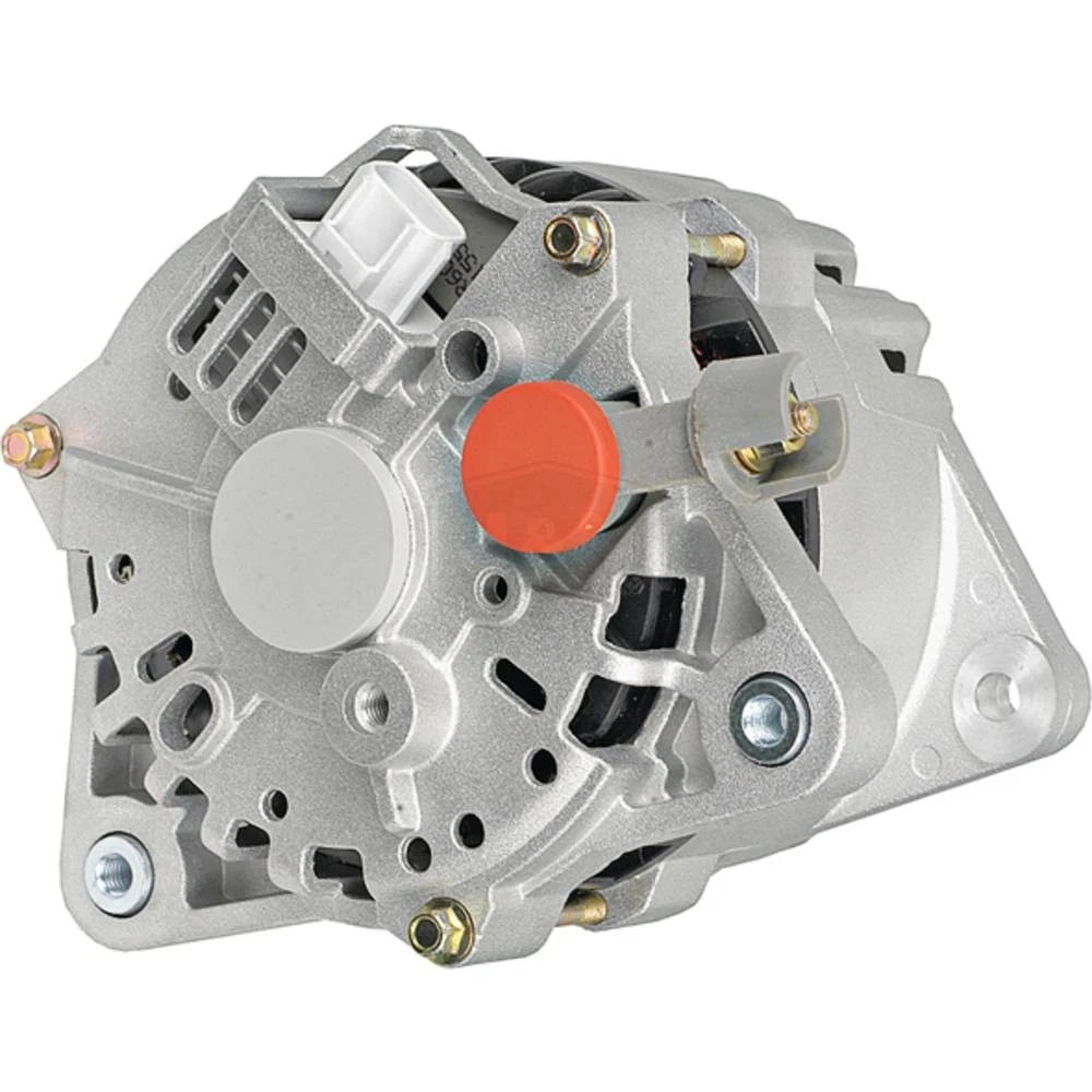 Alternator for J&N 400-14060-JN