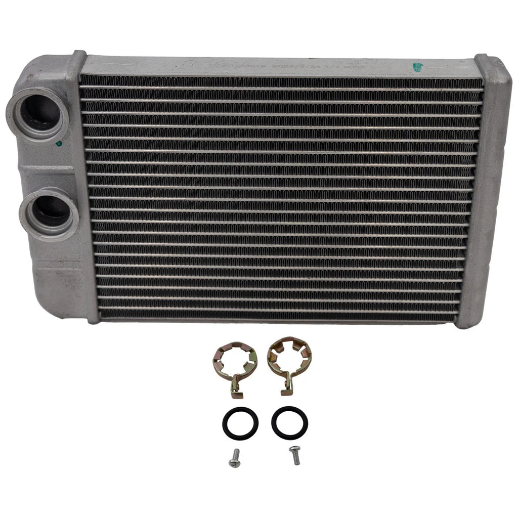 Heater Cores for Chevy Equinox, GMC Terrain, Envision