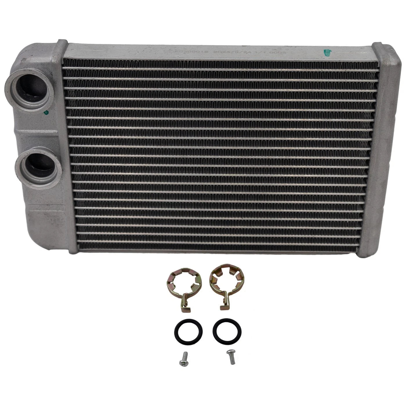 Heater Cores for Chevy Equinox, GMC Terrain, Envision