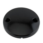 Timing Cover for Harley Night Rod VRSCD V-Rod VRSCA VRSCAW (2002-2007)