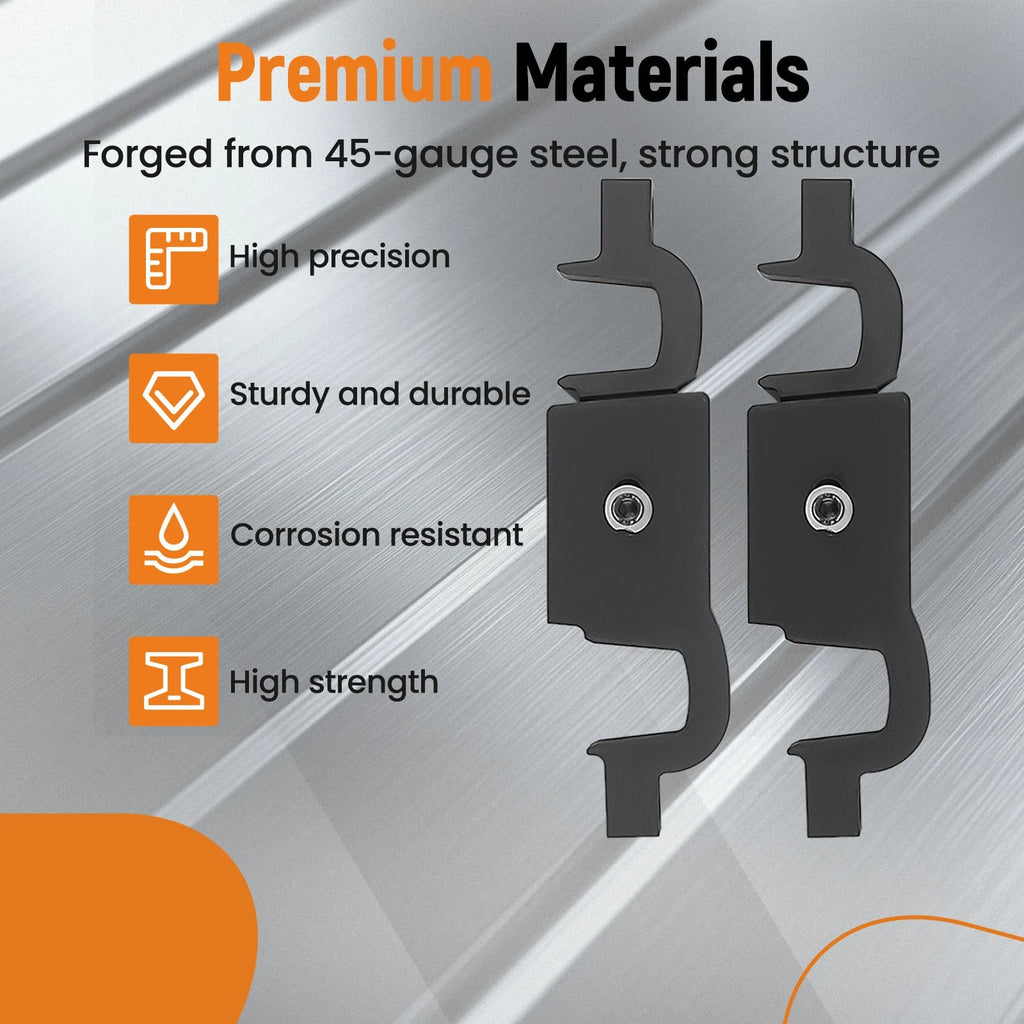 Camshaft Timing Tool for Porsche Panamera S (2012-2013)