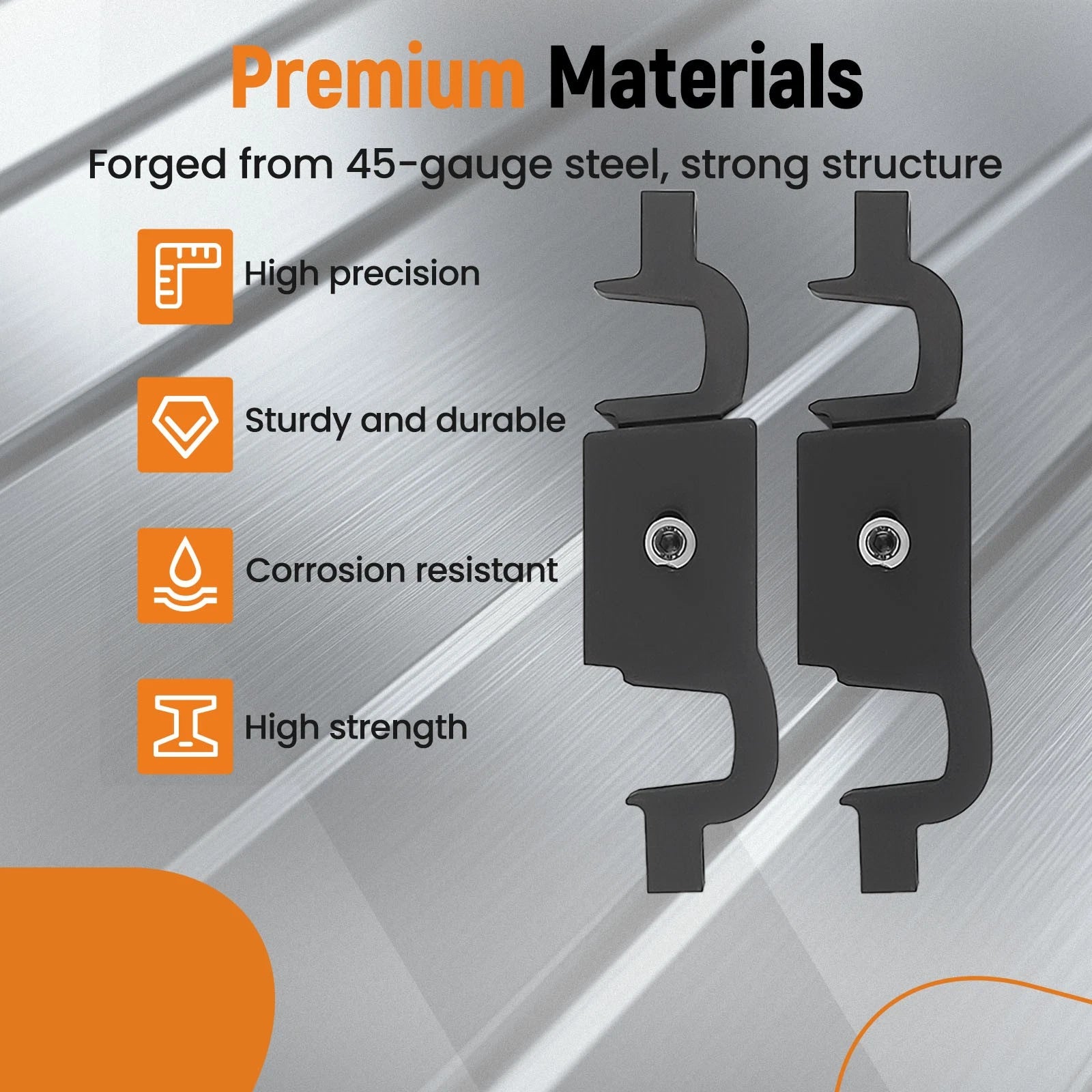 Camshaft Timing Tool for Porsche Panamera S (2012-2013)