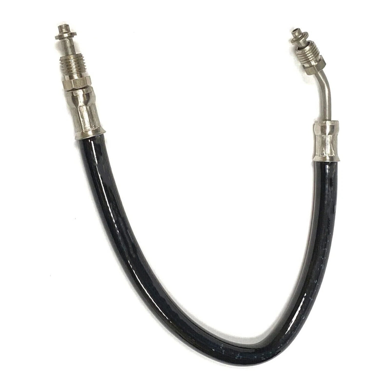 Hydraulic Power Trim Hose 3853855 for OMC Cobra, Volvo Penta SX (1990–2005)