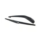 Rear Windshield Wiper Arm & Blade for Toyota Yaris, Scion XB (2007-2015)
