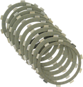 EBC Clutch Kit SRC111 for